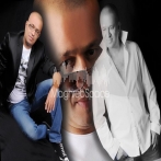 Mondher ben ammar
